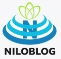 فیلترشنی